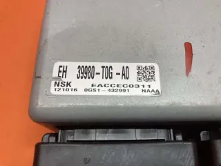 39980-T0G-A0 Блок управления рулевой рейкой Honda CR-V 4 Арт 2-214188, вид 2