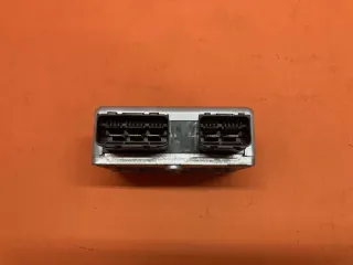 39980-T0G-A0 Блок управления рулевой рейкой Honda CR-V 4 Арт 2-214188, вид 4