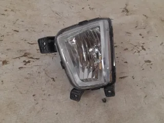 92207M0000 Фара противотуманная Hyundai Creta 1 Арт 2-214219, вид 2
