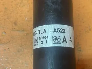 52610-TLA-A522 Амортизатор Honda CR-V 5 Арт 2-214324, вид 5