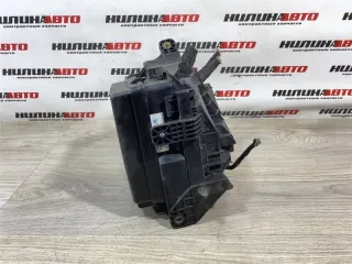 919502H020 Блок предохранителей под капот Kia Ceed 1 Арт 2-214404, вид 2
