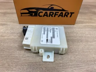 3220034000 Блок управления раздаточной коробкой SsangYong Actyon 2 Арт 2-214484, вид 2