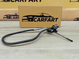 a6721500058 Датчик температуры SsangYong Actyon 2 Арт 2-214554, вид 1