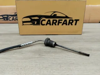 a6721500058 Датчик температуры SsangYong Actyon 2 Арт 2-214554, вид 2