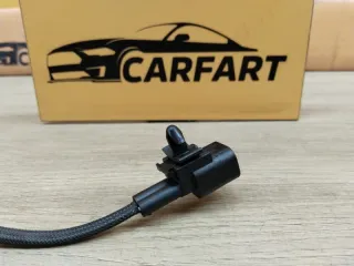 a6721500058 Датчик температуры SsangYong Actyon 2 Арт 2-214554, вид 4