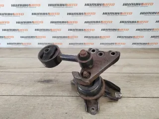 218102S200 Подушка крепления двигателя Hyundai IX35 2.0л Арт 2-214708, вид 2