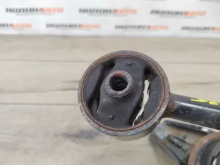 218102S200 Подушка крепления двигателя Hyundai IX35 2.0л Арт 2-214708, вид 3