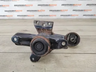 218102S200 Подушка крепления двигателя Hyundai IX35 2.0л Арт 2-214708, вид 5
