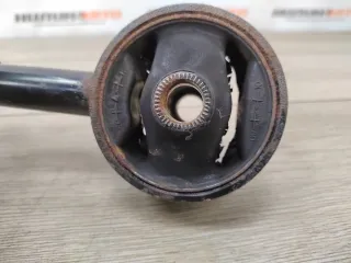 218102S200 Подушка крепления двигателя Hyundai IX35 2.0л Арт 2-214708, вид 6