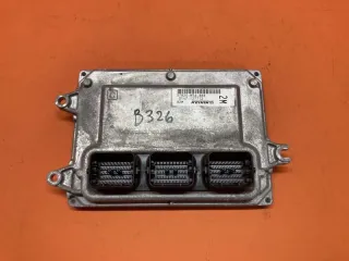 37820-R5A-A66 Блок управления двигателем Honda CR-V 4 2.4л Арт 2-214721, вид 1