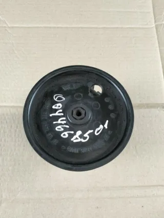 A0044668501 Насос гидроусилителя руля Mercedes ML W164 Арт 2-214797, вид 1