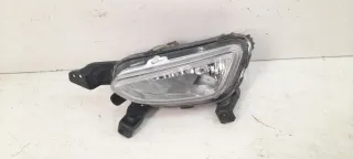 92201D7000 Фара противотуманная Hyundai Tucson 3 Арт 2-214877, вид 2