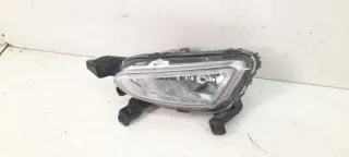 92201D7000 Фара противотуманная Hyundai Tucson 3 Арт 2-214877, вид 3