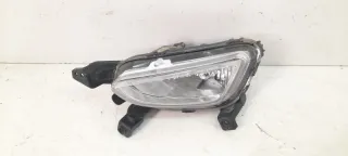 92201D7000 Фара противотуманная Hyundai Tucson 3 Арт 2-214877, вид 4