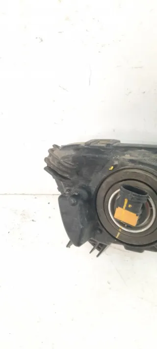 92201D7000 Фара противотуманная Hyundai Tucson 3 Арт 2-214877, вид 5