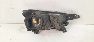 92201D7000 Фара противотуманная Hyundai Tucson 3 Арт 2-214877, вид 6