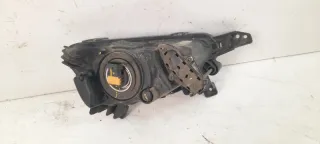 92201D7000 Фара противотуманная Hyundai Tucson 3 Арт 2-214877, вид 7