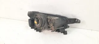 92201D7000 Фара противотуманная Hyundai Tucson 3 Арт 2-214877, вид 8