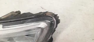92201D7000 Фара противотуманная Hyundai Tucson 3 Арт 2-214877, вид 9