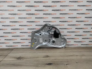834022Y000 Стеклоподъемник Hyundai IX35 Арт 2-215033, вид 1