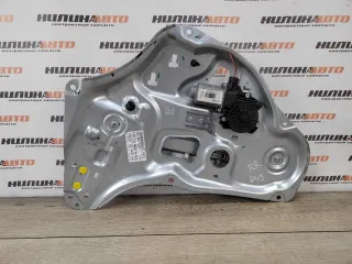834022Y000 Стеклоподъемник Hyundai IX35 Арт 2-215033, вид 2