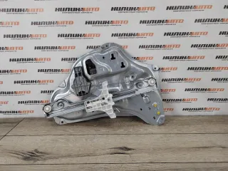 834022Y000 Стеклоподъемник Hyundai IX35 Арт 2-215033, вид 5