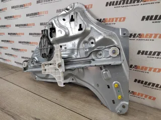 834022Y000 Стеклоподъемник Hyundai IX35 Арт 2-215033, вид 7