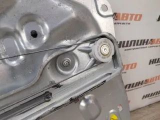 834022Y000 Стеклоподъемник Hyundai IX35 Арт 2-215033, вид 8