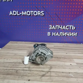 L3P918300B Генератор Honda Accord 8 Арт 2-215144, вид 1
