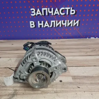 L3P918300B Генератор Honda Accord 8 Арт 2-215144, вид 2