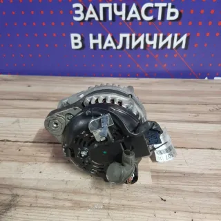 L3P918300B Генератор Honda Accord 8 Арт 2-215144, вид 5