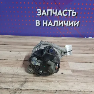 L3P918300B Генератор Honda Accord 8 Арт 2-215144, вид 6