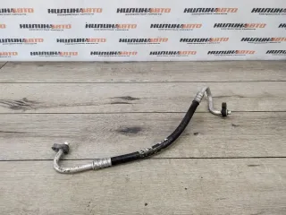 977622Y100 Трубка кондиционера Kia Sportage 3 Арт 2-215237, вид 1