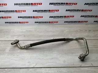 977622H000 Трубка кондиционера Kia Ceed 1 Арт 2-215256, вид 1