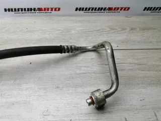 977622H000 Трубка кондиционера Kia Ceed 1 Арт 2-215256, вид 2