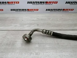 977622H000 Трубка кондиционера Kia Ceed 1 Арт 2-215256, вид 3
