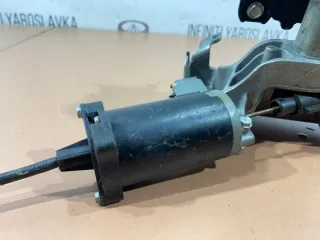 18002ZC01A Педаль газа Nissan Titan Арт 2-215323, вид 5