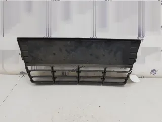 1718734 Решетка в бампер Ford Focus 1 Арт 2-215334, вид 2
