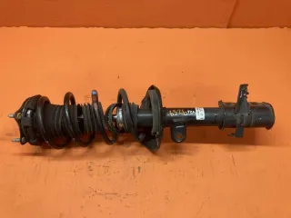 51621-T0G-A01 Стойка амортизатора Honda CR-V 4 Арт 2-215482, вид 1