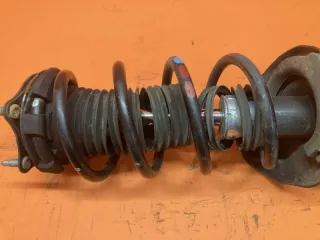 51621-T0G-A01 Стойка амортизатора Honda CR-V 4 Арт 2-215482, вид 3