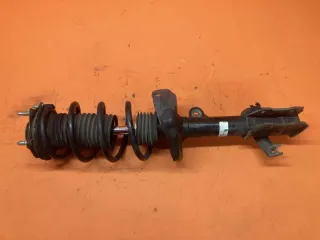 51621-T0G-A01 Стойка амортизатора Honda CR-V 4 Арт 2-215482, вид 6