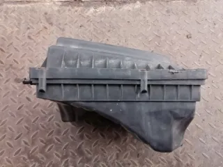 13273413 Корпус воздушного фильтра Opel Zafira B Арт 2-215653, вид 2