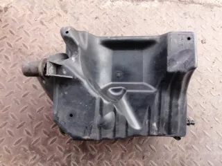 13273413 Корпус воздушного фильтра Opel Zafira B Арт 2-215653, вид 3