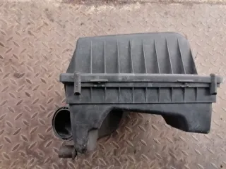 13273413 Корпус воздушного фильтра Opel Zafira B Арт 2-215653, вид 4