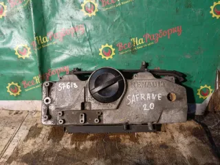7700770500 Клапанная крышка Renault Safrane 2 Арт 2-215783, вид 1