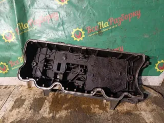 7700770500 Клапанная крышка Renault Safrane 2 Арт 2-215783, вид 3
