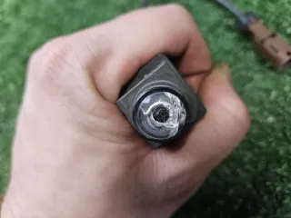 A0009050806 Камера Mercedes C W205 Арт 2-215832, вид 5