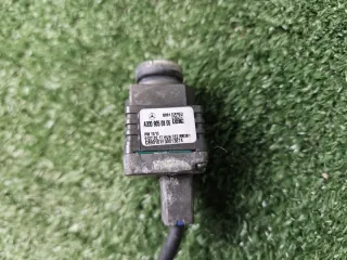 A0009050806 Камера Mercedes C W205 Арт 2-215832, вид 8