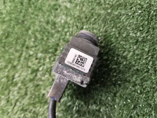 A0009050806 Камера Mercedes C W205 Арт 2-215832, вид 9