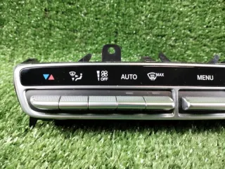 A2139054707 Блок управления климат контролем Mercedes E W213 Арт 2-215922, вид 3